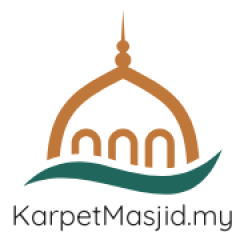 KarpetMasjid.my