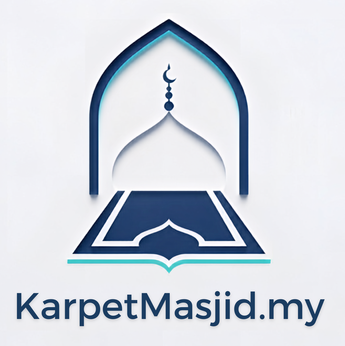KarpetMasjid.my
